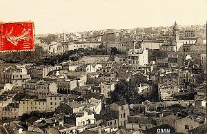 MB b- 044- Basse ville